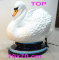 /album/porcelan-mramor-top-china-marmor/az-00w3450-jpg/