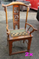 /album/nabytek-zidle-a-kresla-furniture-chairs/mg-749w785-jpg/