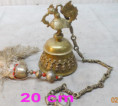 /album/zvony-zvonky-bells-small-bells-door-bells/bb-09w395-jpg1/