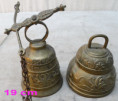 /album/zvony-zvonky-bells-small-bells-door-bells/bb-221w145-jpg1/