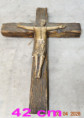 /album/sakralni-krize-sacral-crucifix/be-440w345-jpg/