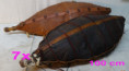 /album/stredovek-tasky-vaky-zoky-pytle-cutory-medieval-bags-all-big-packs-sacks/da-392w395-jpg/