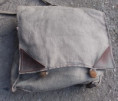 /album/stredovek-tasky-vaky-zoky-pytle-cutory-medieval-bags-all-big-packs-sacks/da-430w225-jpg/