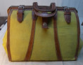 /album/tasky-brasny-aktovky-bags-all/en-138w285-jpg/