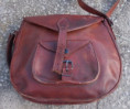 /album/tasky-brasny-aktovky-bags-all/en-432w295-jpg/