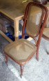 /album/nabytek-zidle-a-kresla-furniture-chairs/mg-127w695-jpg/