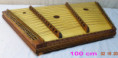 /album/hudba-vse-notove-stolky-hudebni-nastroje-muzical-props-instruments-parts/xg-405w495-jpg/