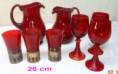 /album/cise-pohary-piti-goblets-drinks/aya-186setw590-jpg1/
