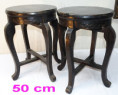 /album/stredovek-stoly-stolky-sloupky-medieval-tables-columns/ae-624w445-jpg/
