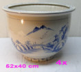 /album/porcelan-mramor-top-china-marmor/ba-41w595-jpg/