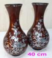 /album/vazy-vse-fontany-vases-all/ba-638w165-jpg/