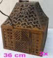 /album/stredovek-svicny-kahany-louce-drzaky-medieval-table-candleholders-all/cj-208w255-jpg/