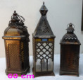 /album/stredovek-svicny-kahany-louce-drzaky-medieval-table-candleholders-all/cj-218w265-jpg/