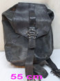 /album/stredovek-tasky-vaky-zoky-pytle-cutory-medieval-bags-all-big-packs-sacks/da-332w395-jpg/