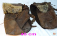 /album/stredovek-tasky-vaky-zoky-pytle-cutory-medieval-bags-all-big-packs-sacks/da-333w295-jpg/