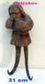 /album/sosky-male-small-statues/mp-755w315hy-jpg1/