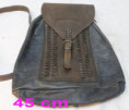 /album/stredovek-tasky-vaky-zoky-pytle-cutory-medieval-bags-all-big-packs-sacks/da-327w355-jpg/