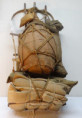 /album/stredovek-tasky-vaky-zoky-pytle-cutory-medieval-bags-all-big-packs-sacks/da-822w455-jpg/