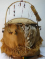 /album/stredovek-tasky-vaky-zoky-pytle-cutory-medieval-bags-all-big-packs-sacks/da-824w425-jpg/