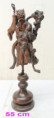 /album/sosky-male-small-statues/mp-293w385-jpg/