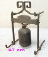 /album/zvony-zvonky-bells-small-bells-door-bells/bb-32w295-jpg/