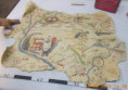 /album/svitky-mapy-hist-dokumenty-scrolls-maps-hist-documents/bga-258w315-jpg/