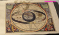 /album/svitky-mapy-hist-dokumenty-scrolls-maps-hist-documents/bga-324w360-jpg/