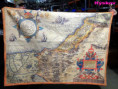 /album/svitky-mapy-hist-dokumenty-scrolls-maps-hist-documents/bga-728w2550-jpg/
