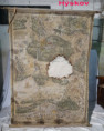 /album/svitky-mapy-hist-dokumenty-scrolls-maps-hist-documents/bga-735w790-jpg/