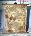 /album/svitky-mapy-hist-dokumenty-scrolls-maps-hist-documents/bga-738w990-jpg/