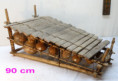 /album/hudba-vse-notove-stolky-hudebni-nastroje-muzical-props-instruments-parts/xg-294w545-jpg/
