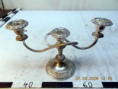 /album/svetlo-svicny-historismus-candleholders-hist/ck-91w225-jpg/