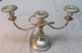 /album/svetlo-svicny-historismus-candleholders-hist/ck-92w225-jpg/