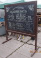 /album/nabytek-lavice-a-sezeni-furniture-seating-benches/mh-612w980-jpg1/