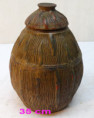 /album/kamenina-a-keramika-ceramics-earthenware/ax-150w225-jpg/
