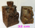 /album/drevo-vse-drobne-kuchyne-spalky-stromy-misy-wooden-props-blocks-trees/bna-518w255-jpg/