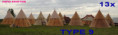 /album/stany-celty-tyce-tents-fabrics-pole-sticks/ap-760-jpg/