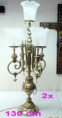 /album/svetlo-petrolejky-lighting-all-cerosene-petroleum-lampe/cl-02w3450-jpg/