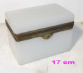 /album/kazety-krabicky-skrinky-drobne-boxes-small-props/ak-113w435-jpg/