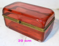 /album/porcelan-mramor-top-china-marmor/az-472w455-jpg/