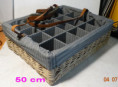 /album/stanky-stany-kiosky-stojany-celty-hadry-tents-market-tables-cloth/ao-158w195-jpg/