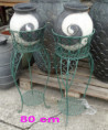 /album/vazy-vse-fontany-vases-all/ba-163w355-jpg/