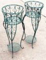 /album/vazy-vse-fontany-vases-all/ba-164w295-jpg/