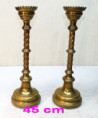 /album/svetlo-svicny-historismus-candleholders-hist/ck-123w365-jpg/