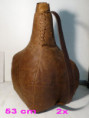 /album/cutory-ethno-vaky-water-bottles-sacks/db-93w355-jpg/