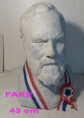 /album/sochy-busty-plastiky-statues-all/mo-190w365-jpg/