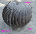 /album/mesto-mobiliar-stanky-posta-vlak-post-trains/zb-190w495-jpg/