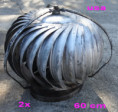 /album/techn-prvky-armatury-trubky-vzduchotechnika-construction-props/zg-712w485-jpg/
