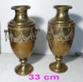 /album/vazy-vse-fontany-vases-all/ba-451w190-jpg/