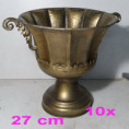 /album/vazy-vse-fontany-vases-all/ba-459w175-jpg/